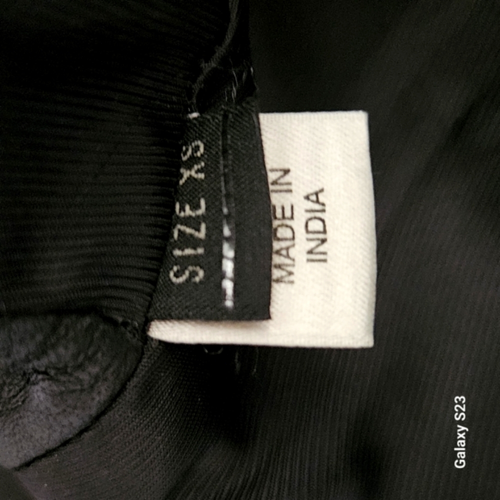 Diesel Jacket - Picture 13 of 13